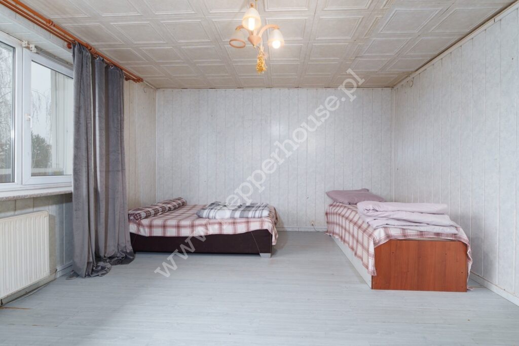 , Warszawa, Wesoła, Gościniec - listing photo no. 2