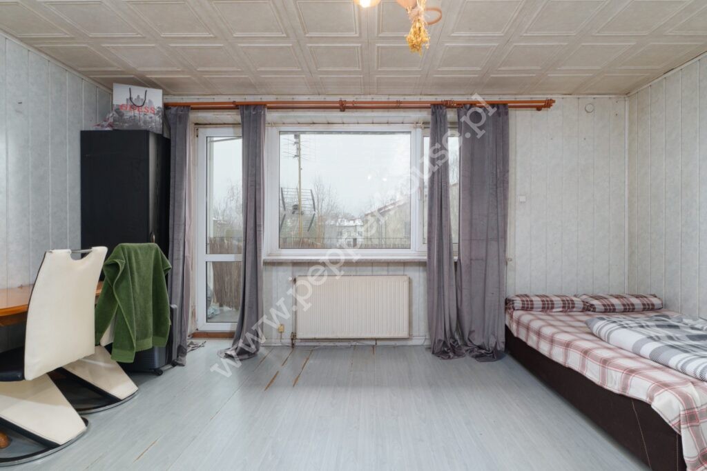 , Warszawa, Wesoła, Gościniec - listing photo no. 1