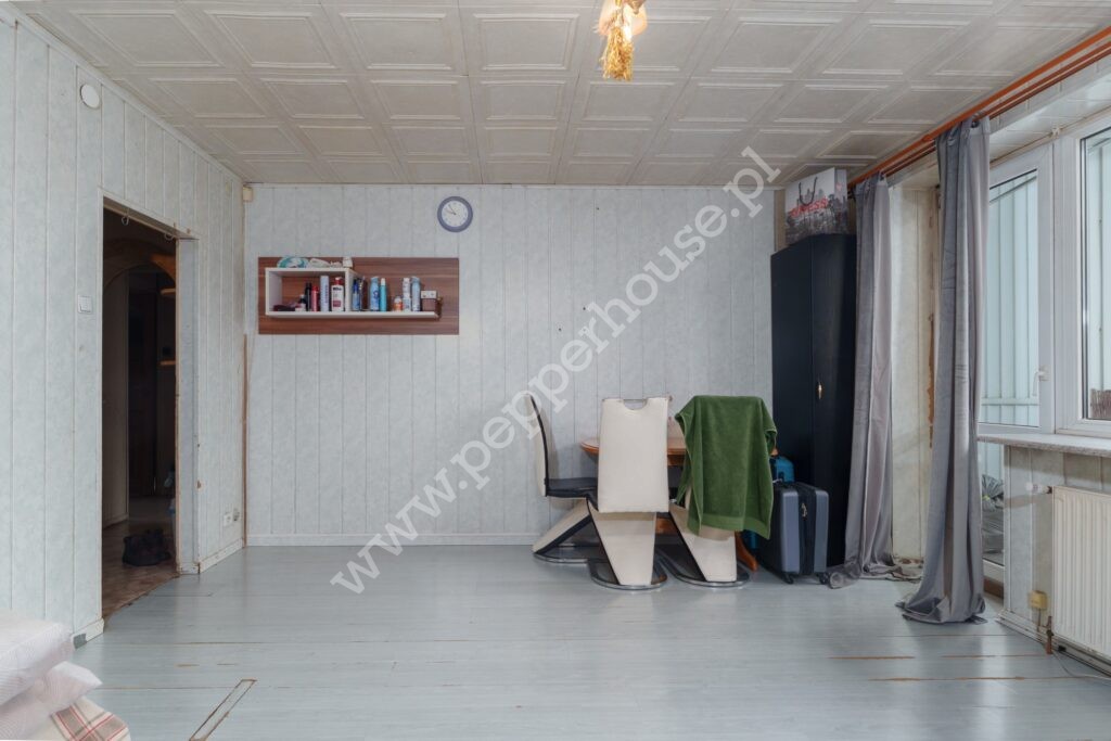 , Warszawa, Wesoła, Gościniec - listing photo no. 6