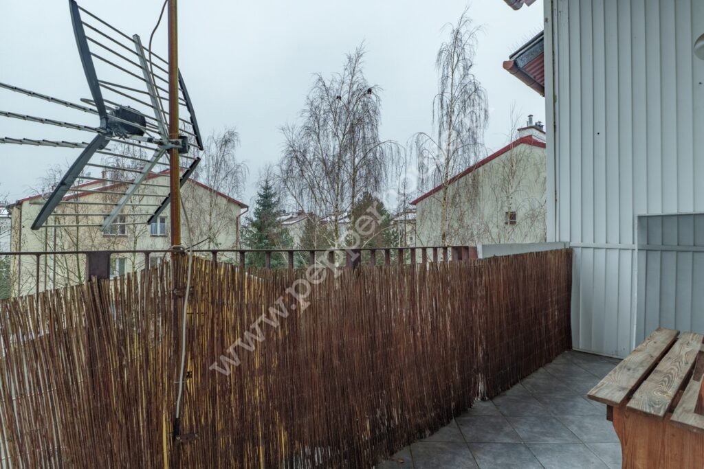 , Warszawa, Wesoła, Gościniec - listing photo no. 18