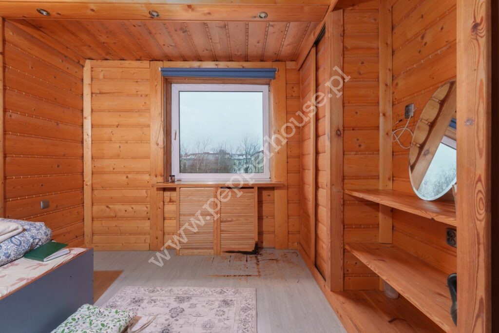 , Warszawa, Wesoła, Gościniec - listing photo no. 4