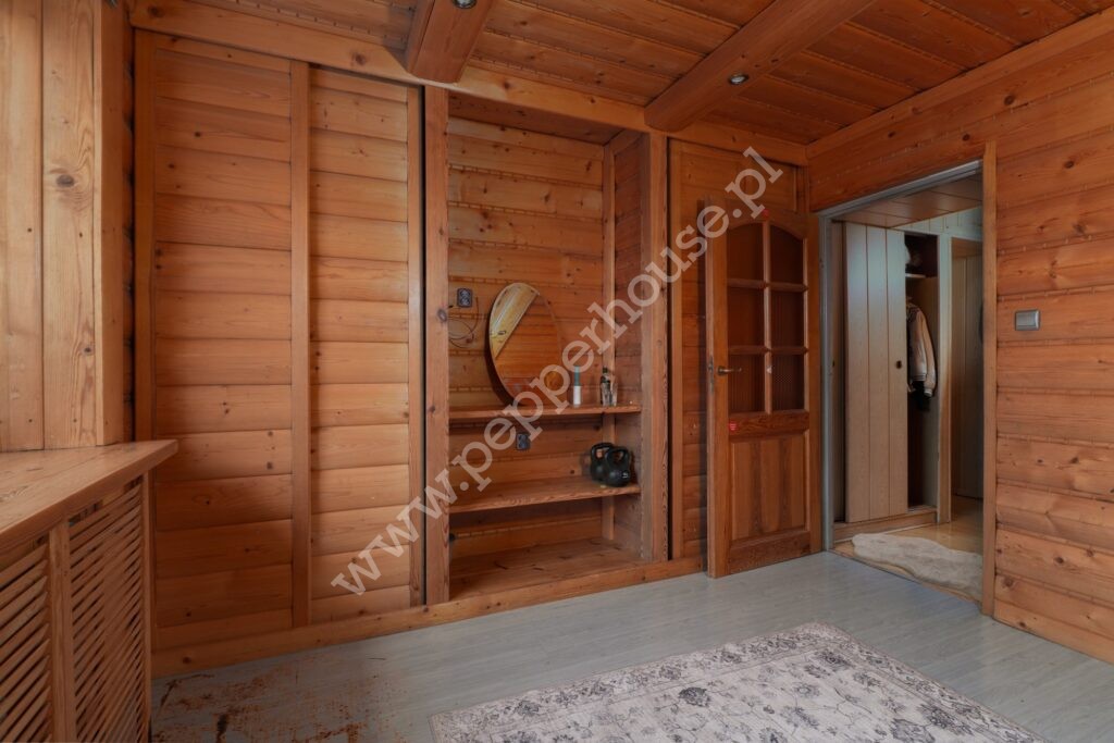 , Warszawa, Wesoła, Gościniec - listing photo no. 5