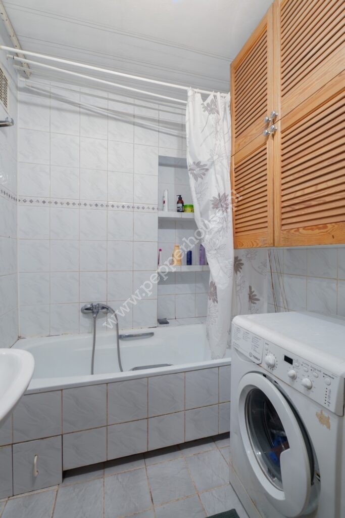 , Warszawa, Wesoła, Gościniec - listing photo no. 7