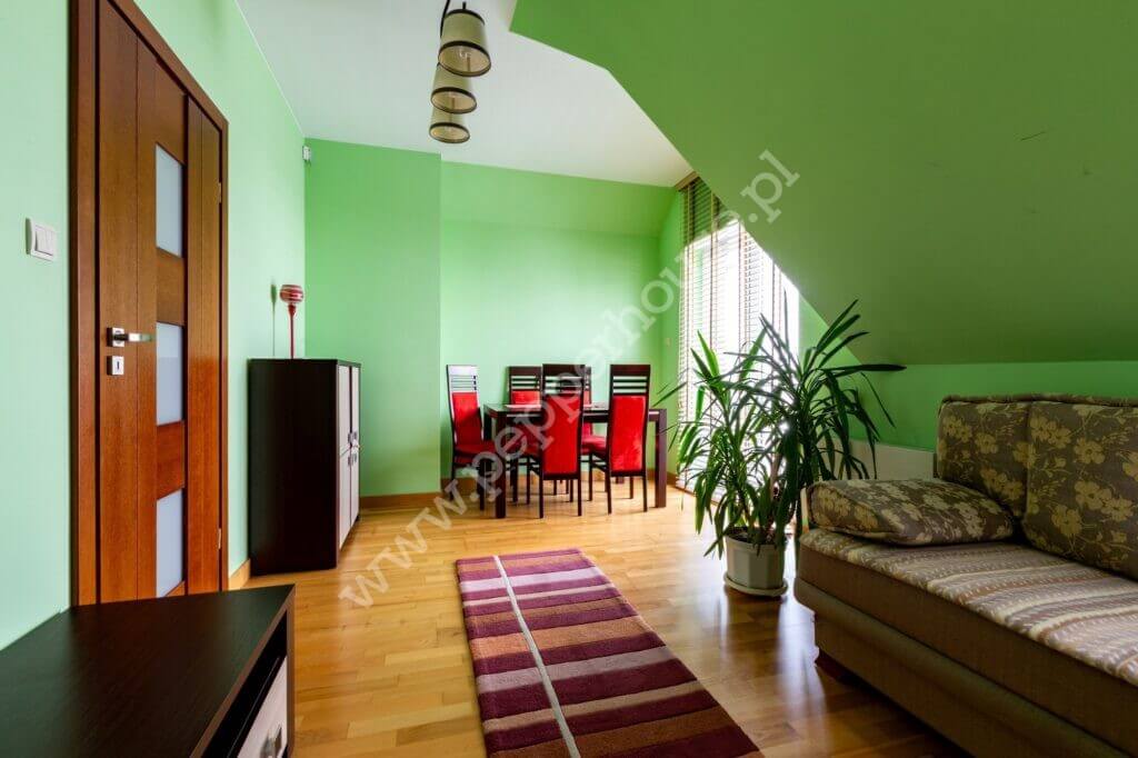 Dom na sprzedaż, pomorskie, Warzno - zdjęcie ofertowe nr 14
