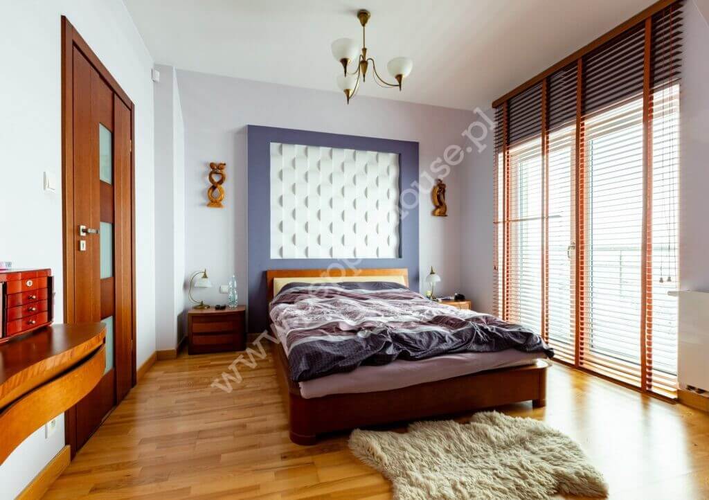Dom na sprzedaż, pomorskie, Warzno - zdjęcie ofertowe nr 9
