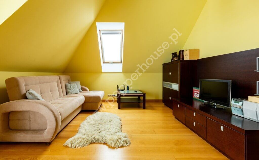 Dom na sprzedaż, pomorskie, Warzno - zdjęcie ofertowe nr 11