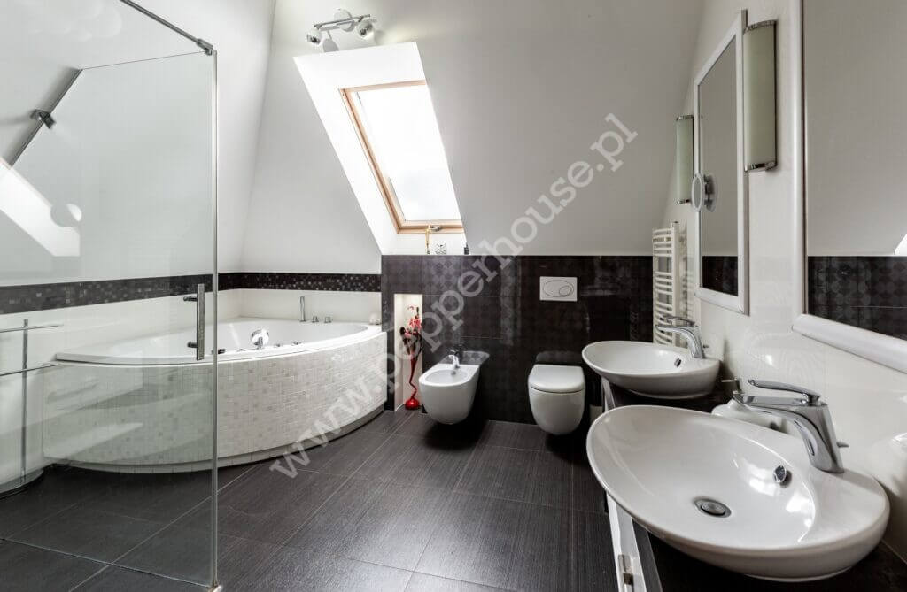 Dom na sprzedaż, pomorskie, Warzno - zdjęcie ofertowe nr 15