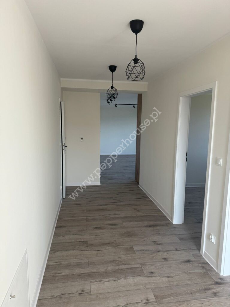 , pomorskie, Połczyno - listing photo no. 17