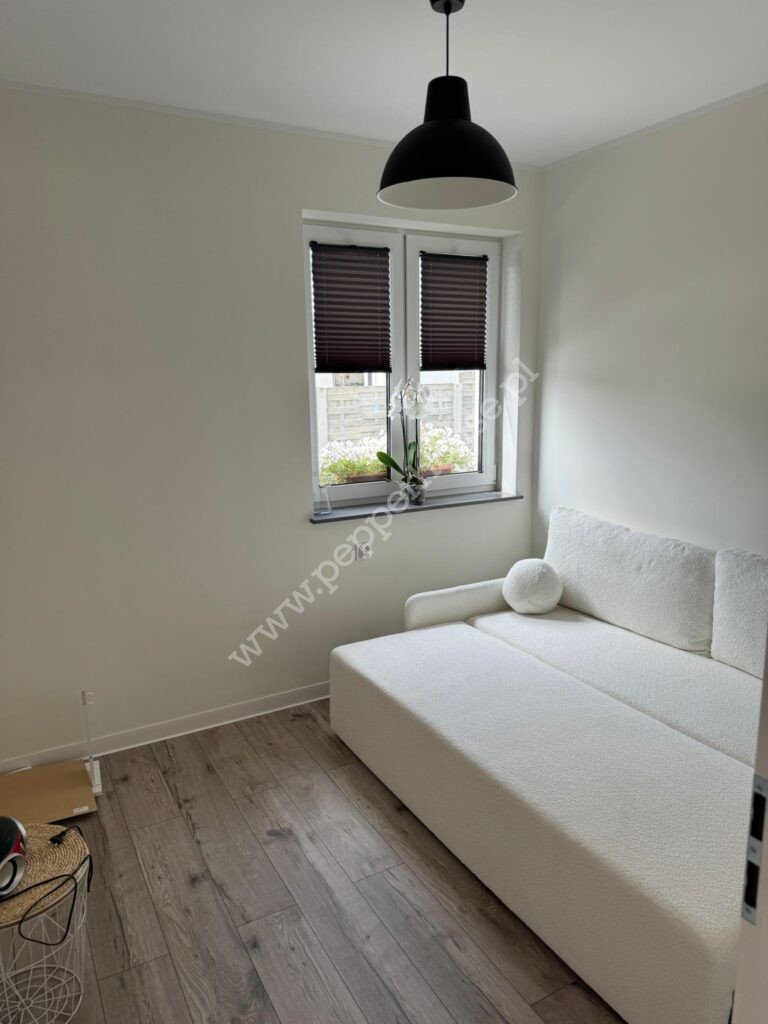 , pomorskie, Połczyno - listing photo no. 9