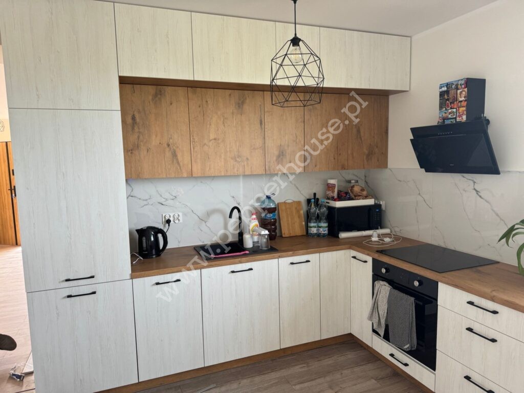, pomorskie, Połczyno - listing photo no. 14
