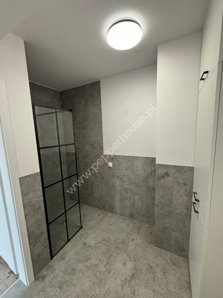 , pomorskie, Połczyno - listing photo no. 15