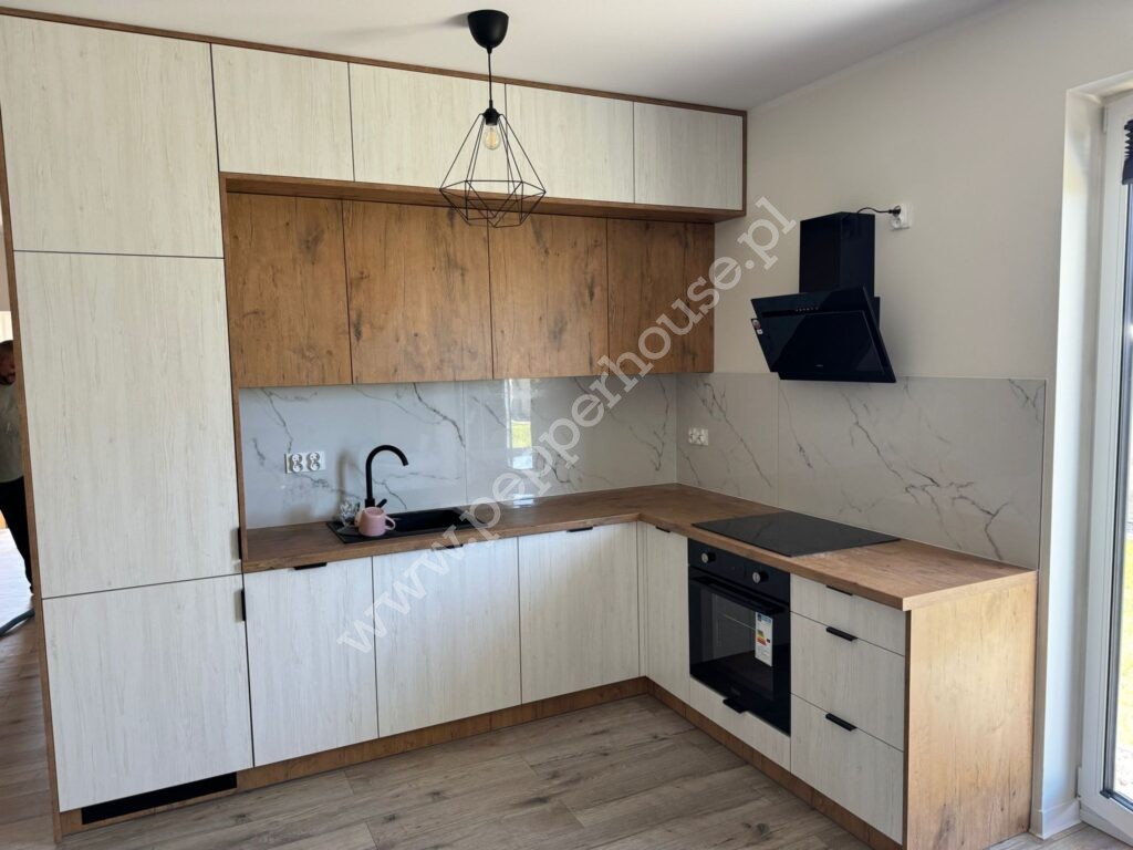 , pomorskie, Połczyno - listing photo no. 5