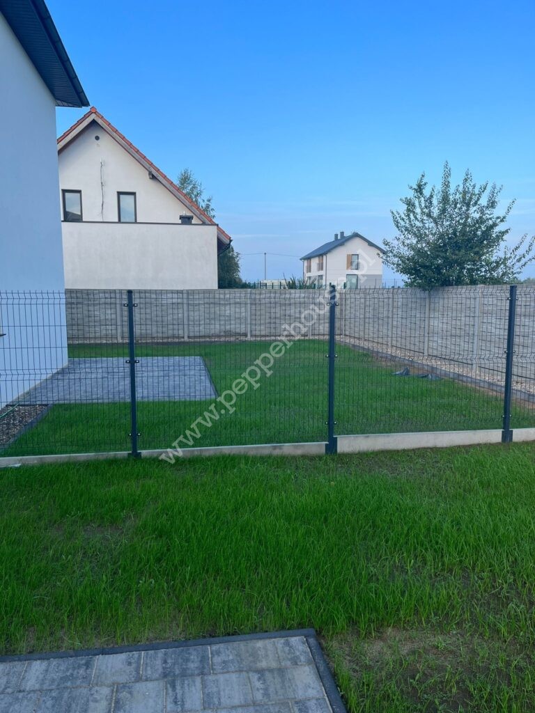 , pomorskie, Połczyno - listing photo no. 16