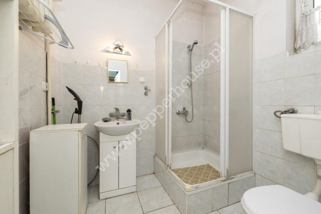 , pomorskie, Malbork, Józefa Ignacego Kraszewskiego - listing photo no. 11