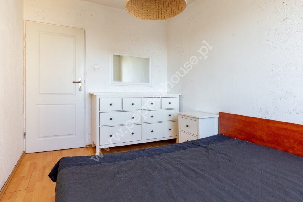 Mieszkanie na sprzedaż, Gdynia, Obłuże, płk. Stanisława Dąbka - zdjęcie ofertowe nr 9