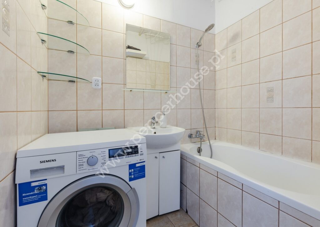 Mieszkanie na sprzedaż, Gdynia, Obłuże, płk. Stanisława Dąbka - zdjęcie ofertowe nr 13