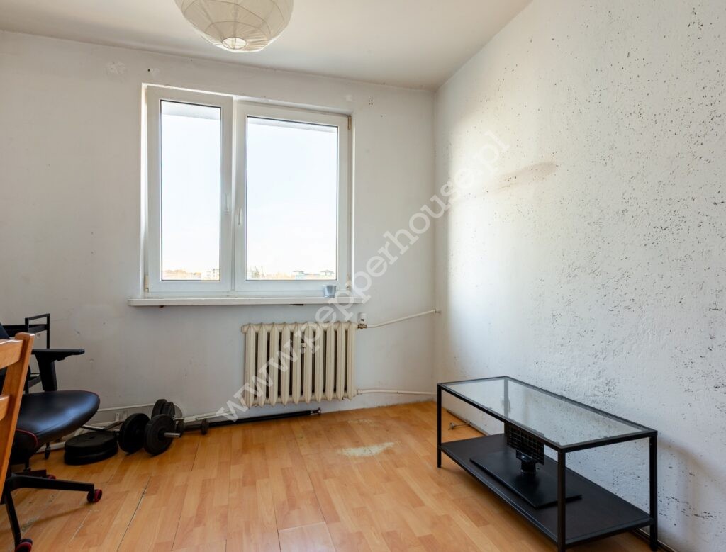 Mieszkanie na sprzedaż, Gdynia, Obłuże, płk. Stanisława Dąbka - zdjęcie ofertowe nr 10