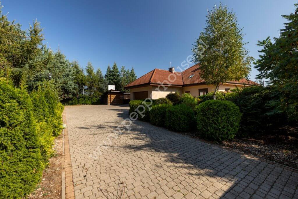 , pomorskie, Lisewiec, Potokowa - listing photo no. 19