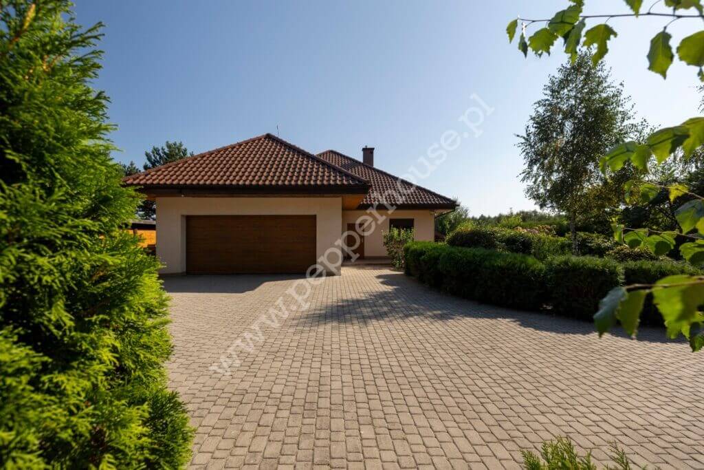 , pomorskie, Lisewiec, Potokowa - listing photo no. 21