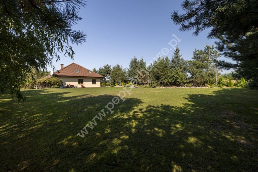 , pomorskie, Lisewiec, Potokowa - listing photo no. 20