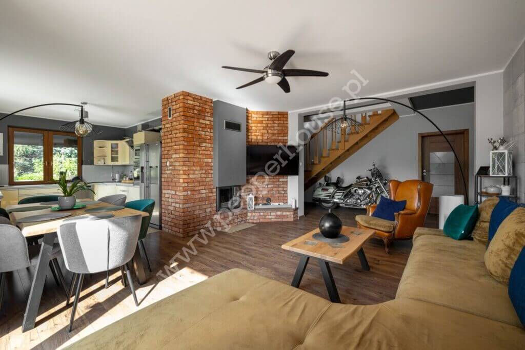 , pomorskie, Lisewiec, Potokowa - listing photo no. 3