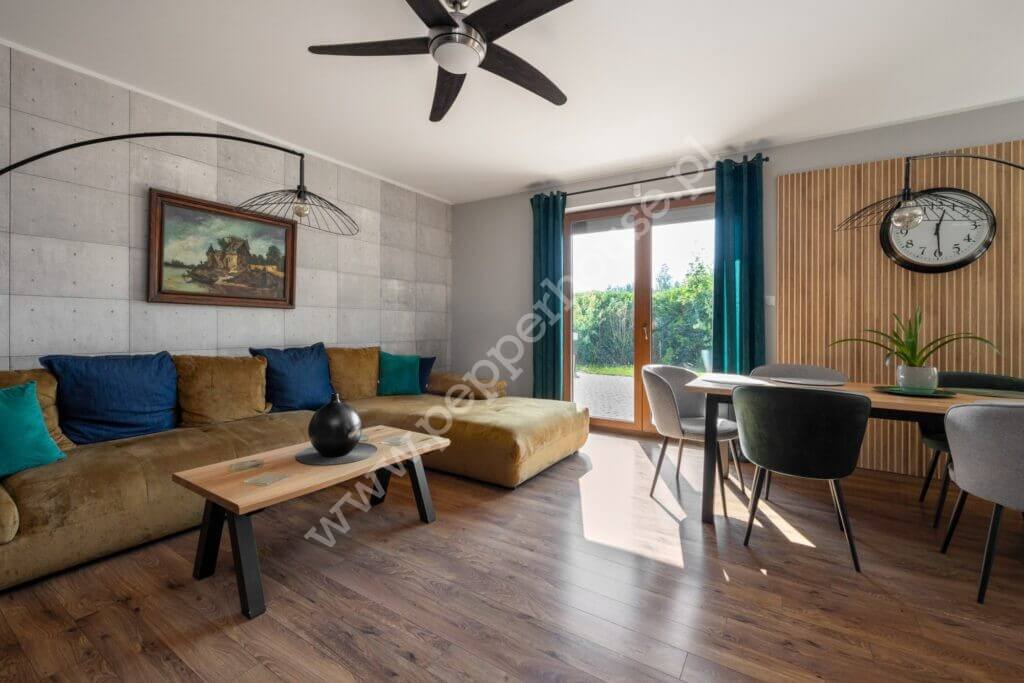 , pomorskie, Lisewiec, Potokowa - listing photo no. 22