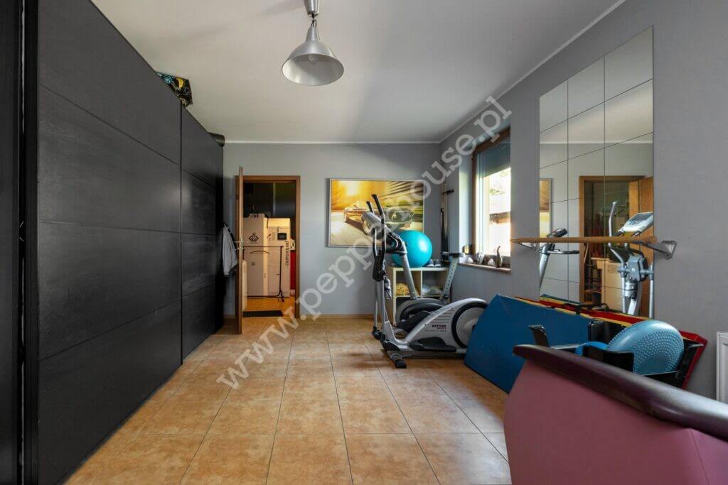 , pomorskie, Lisewiec, Potokowa - listing photo no. 6