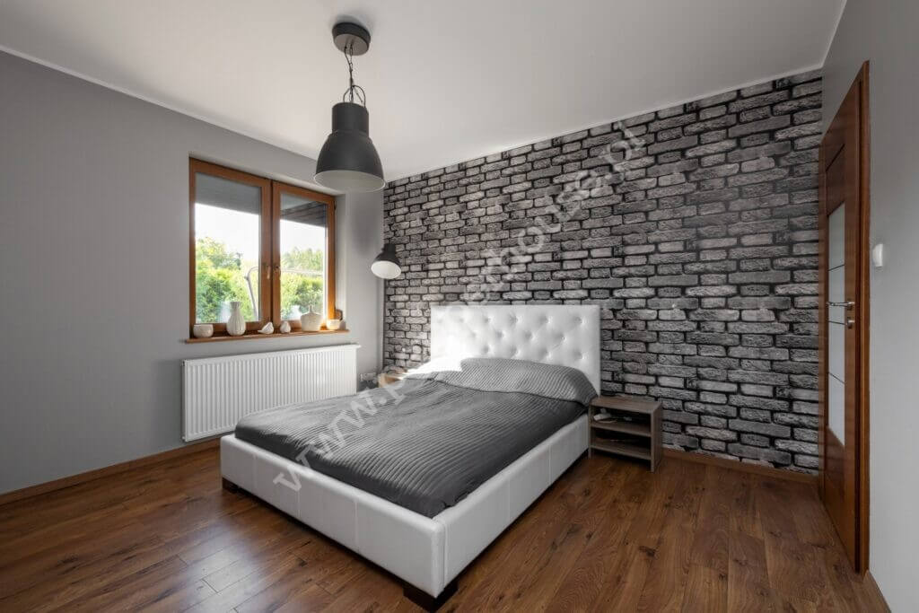 , pomorskie, Lisewiec, Potokowa - listing photo no. 7