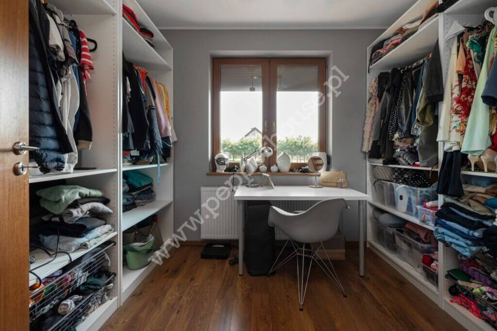 , pomorskie, Lisewiec, Potokowa - listing photo no. 9