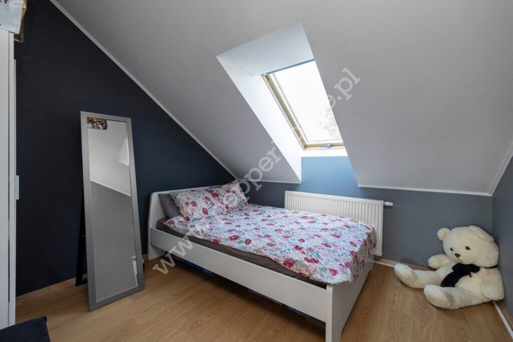 , pomorskie, Lisewiec, Potokowa - listing photo no. 12