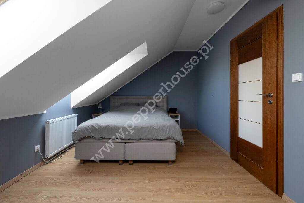 , pomorskie, Lisewiec, Potokowa - listing photo no. 17