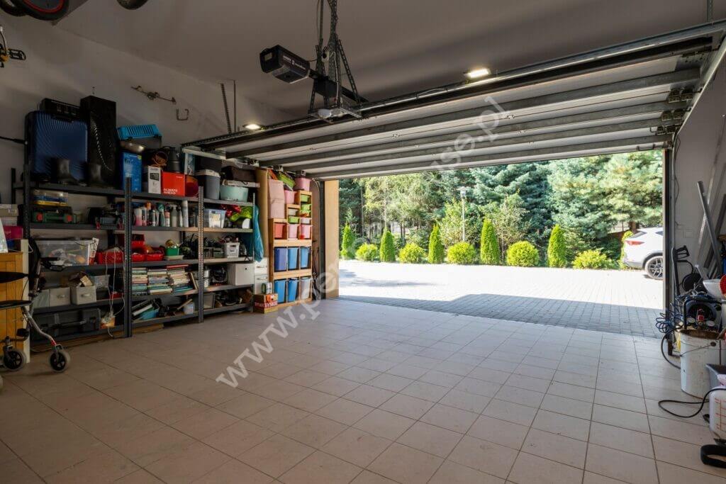 , pomorskie, Lisewiec, Potokowa - listing photo no. 18