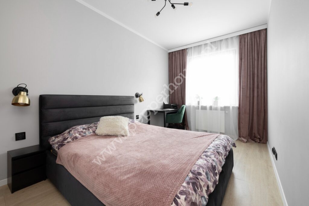 Mieszkanie na sprzedaż, Gdańsk, Ujeścisko, Cedrowa - zdjęcie ofertowe nr 1