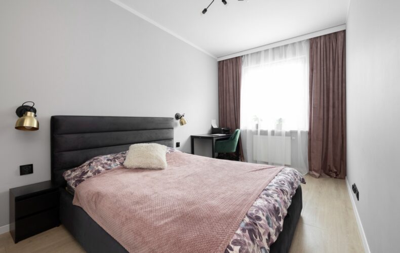 Mieszkanie na sprzedaż, Gdańsk, Ujeścisko, Cedrowa