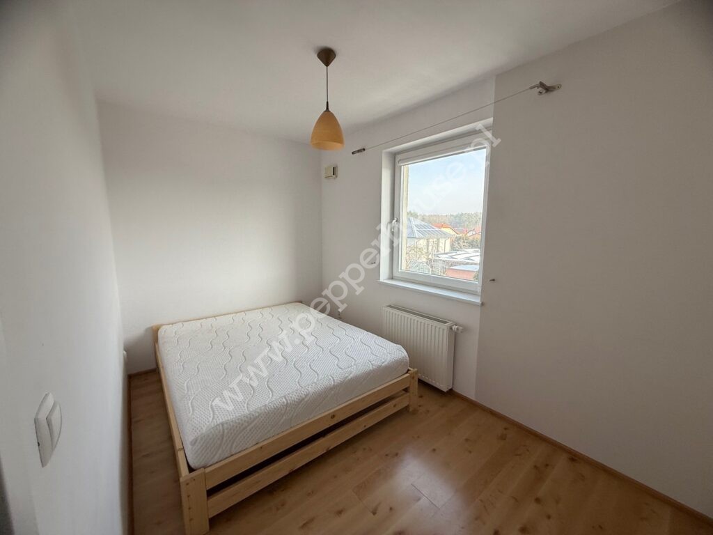 Dom na sprzedaż, Gdańsk, Osowa, Kielnieńska - zdjęcie ofertowe nr 4