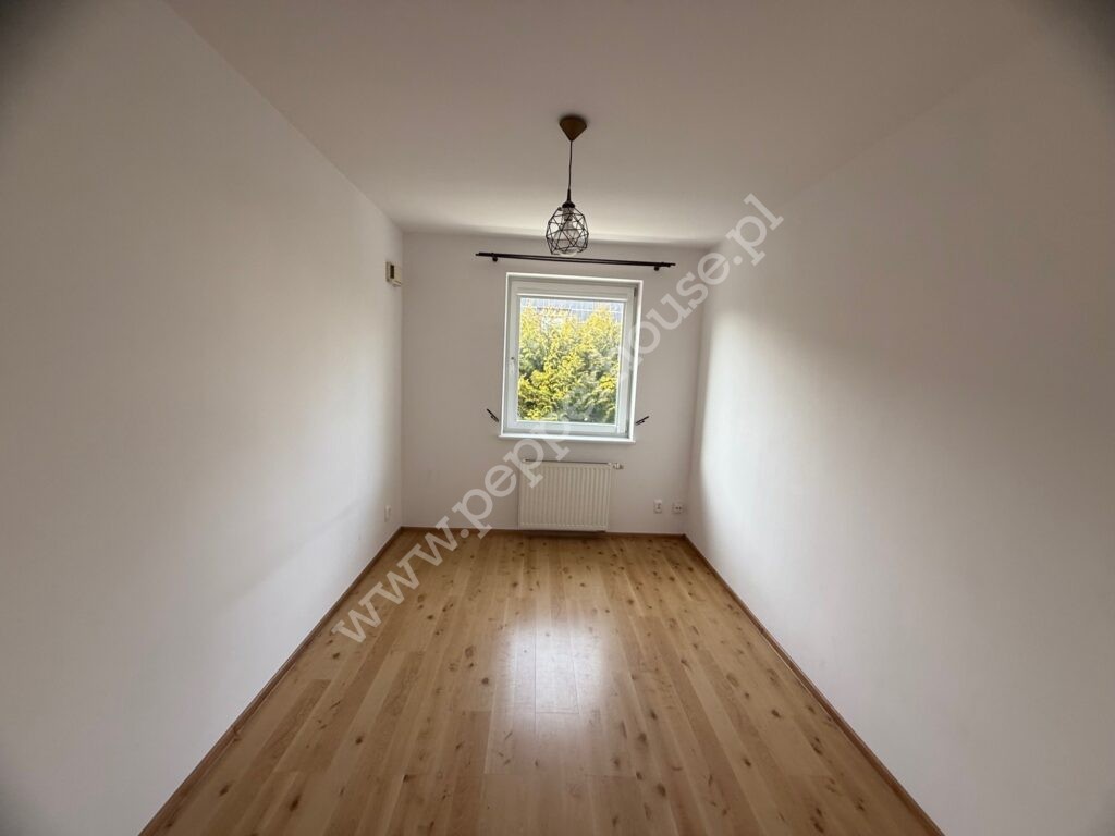 Dom na sprzedaż, Gdańsk, Osowa, Kielnieńska - zdjęcie ofertowe nr 5