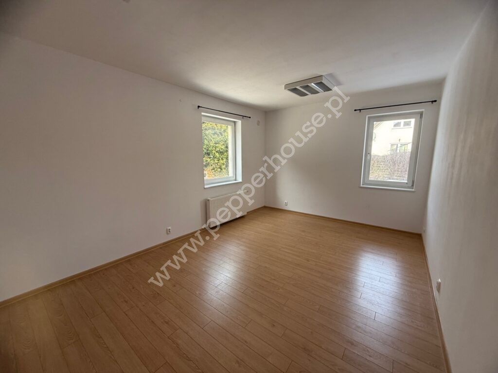 Dom na sprzedaż, Gdańsk, Osowa, Kielnieńska - zdjęcie ofertowe nr 3