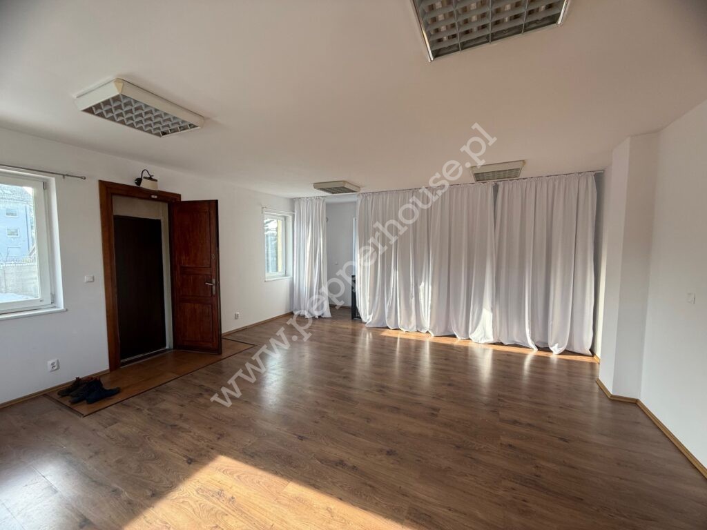 Dom na sprzedaż, Gdańsk, Osowa, Kielnieńska - zdjęcie ofertowe nr 6