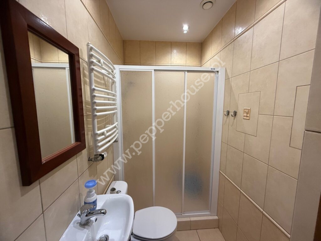 Dom na sprzedaż, Gdańsk, Osowa, Kielnieńska - zdjęcie ofertowe nr 9
