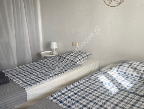 Mieszkanie na sprzedaż, San Pedro del Pinatar, Crucerp Cawarias - zdjęcie ofertowe nr 4