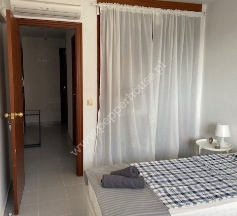 Mieszkanie na sprzedaż, San Pedro del Pinatar, Crucerp Cawarias - zdjęcie ofertowe nr 9