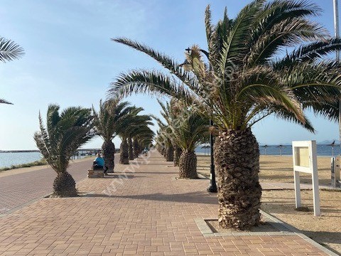 Mieszkanie na sprzedaż, San Pedro del Pinatar, Crucerp Cawarias - zdjęcie ofertowe nr 11