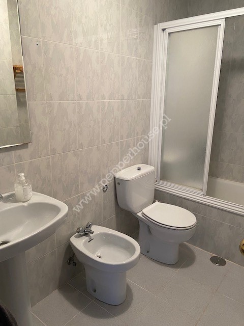 Mieszkanie na sprzedaż, San Pedro del Pinatar, Crucerp Cawarias - zdjęcie ofertowe nr 17
