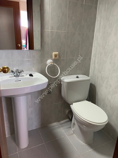 Mieszkanie na sprzedaż, San Pedro del Pinatar, Crucerp Cawarias - zdjęcie ofertowe nr 18