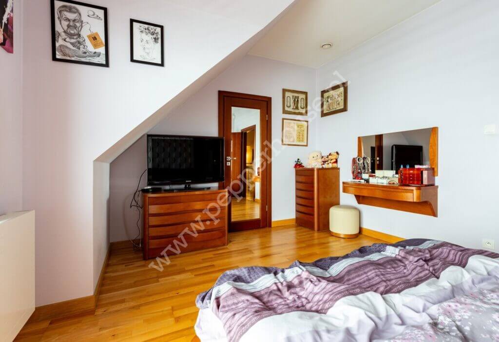 Dom na sprzedaż, pomorskie, Warzno - zdjęcie ofertowe nr 10