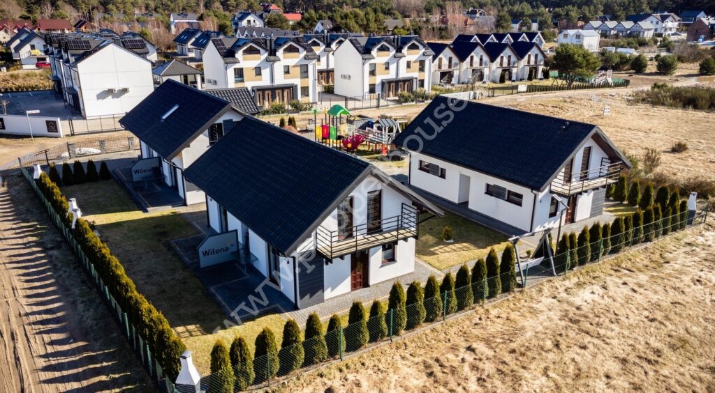 Lokal na sprzedaż, pomorskie, Tupadły, Borowikowa - zdjęcie ofertowe nr 2