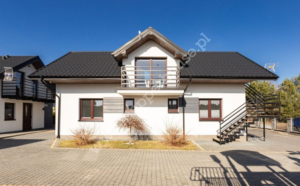 Lokal na sprzedaż, pomorskie, Tupadły, Borowikowa - zdjęcie ofertowe nr 29