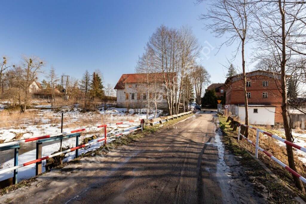 Dom na sprzedaż, pomorskie, Stary Bukowiec - zdjęcie ofertowe nr 4