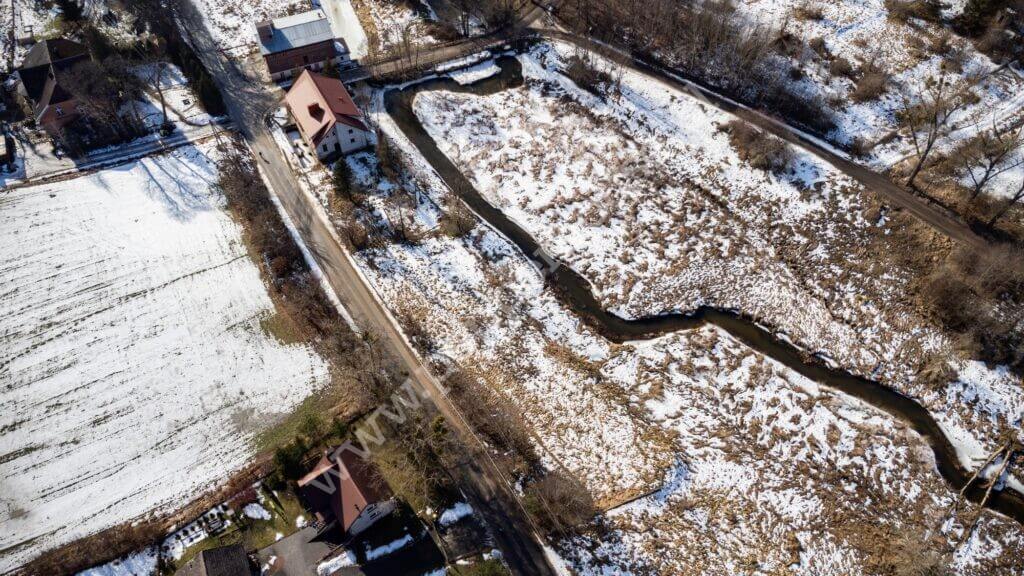 Dom na sprzedaż, pomorskie, Stary Bukowiec - zdjęcie ofertowe nr 14