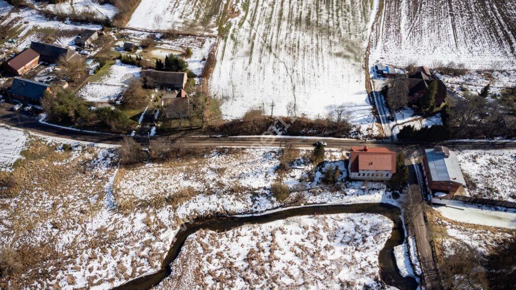Dom na sprzedaż, pomorskie, Stary Bukowiec - zdjęcie ofertowe nr 15